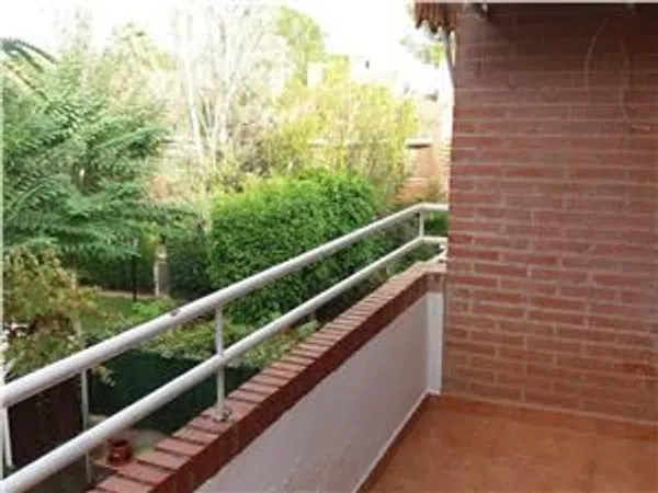 Chalet adosado en Calle Vicente Medina, 28, La Alberca - Foto 28