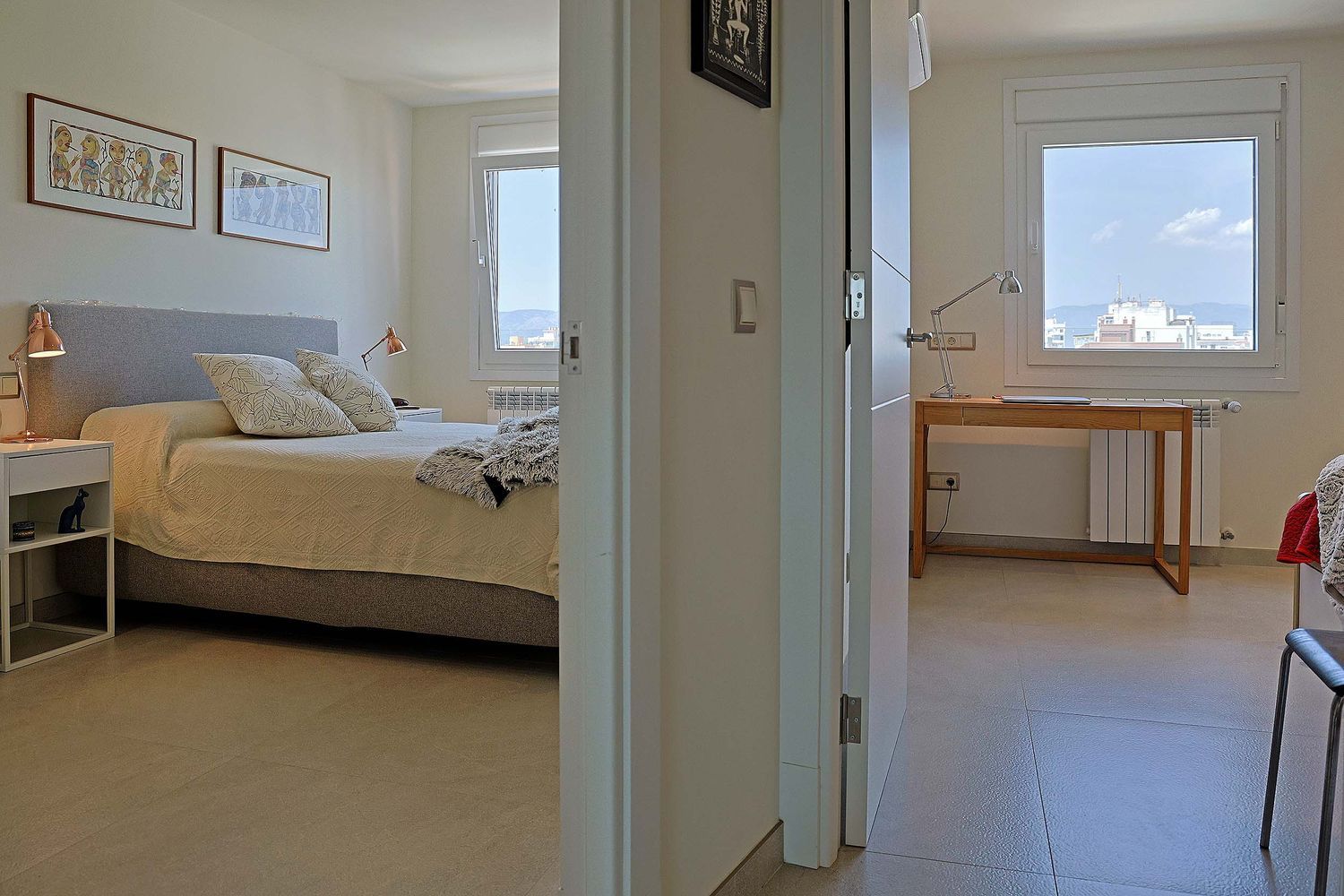 Ático en Calle Francesc Sancho, 22, Arxiduc - Foto 15