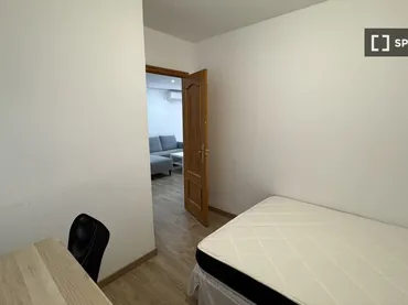 Piso en  Valencia Capital - Foto 18