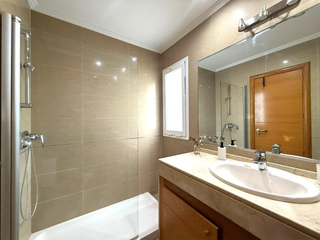 Piso en  Urbanización Princesa Kristina 323 - Foto 29