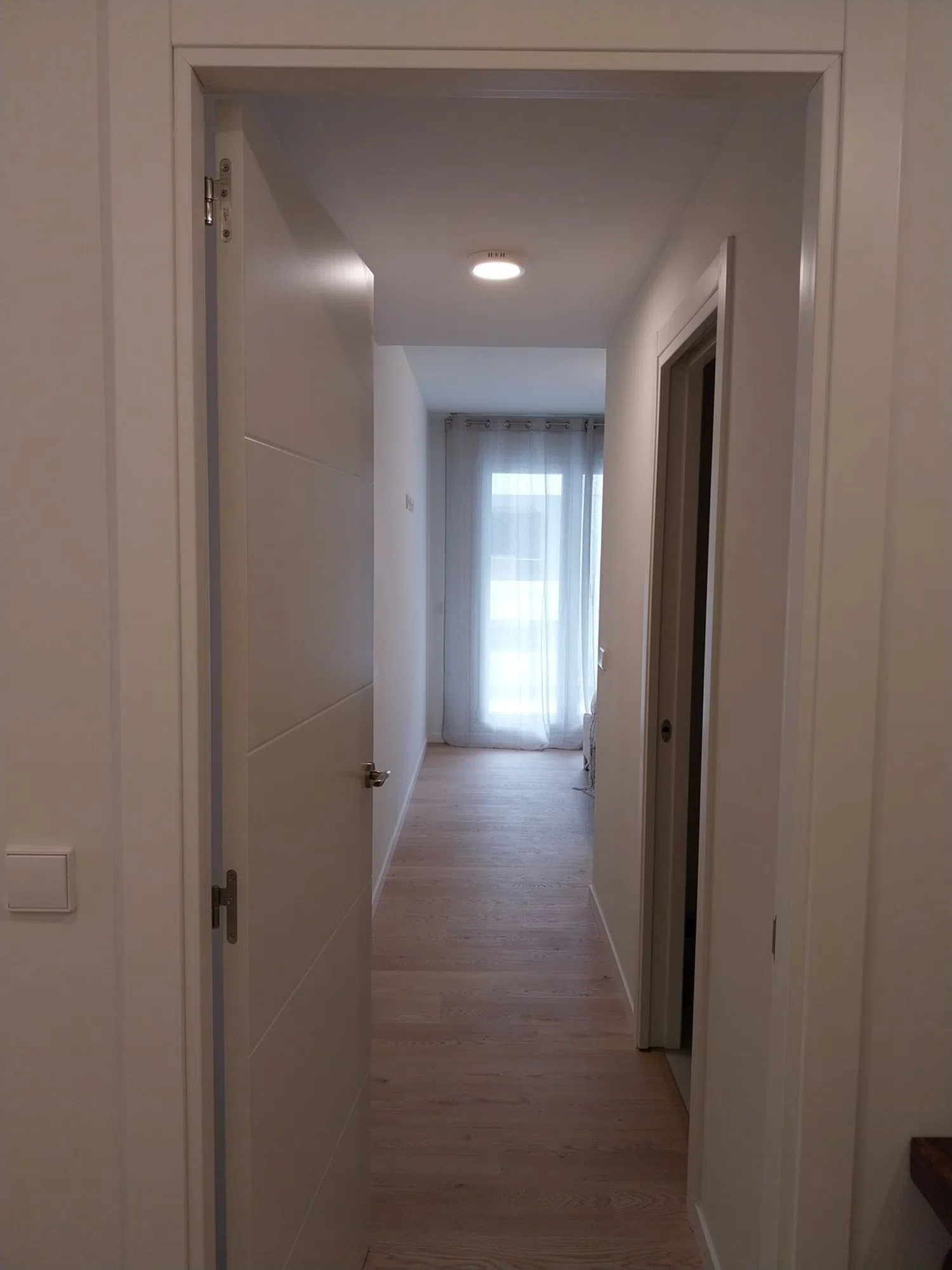 Piso en calle Quevedo, 9 - Foto 26