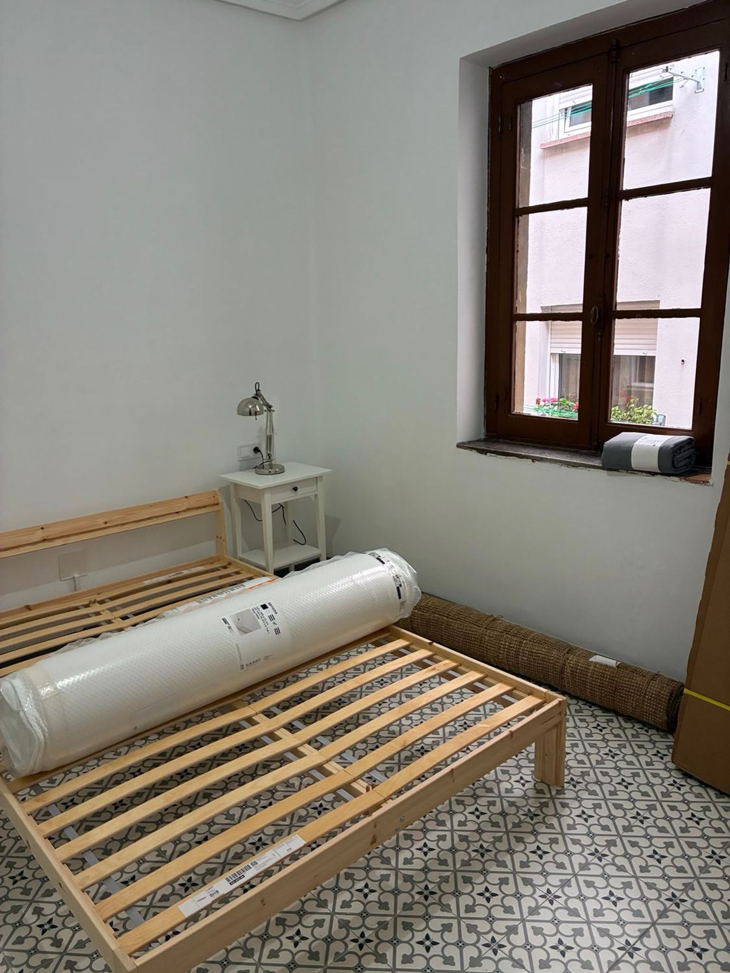 Piso en Calle Alfonso Camín, 2, La Villa - Bazuelo, La Villa - Bazuelo - Foto 5