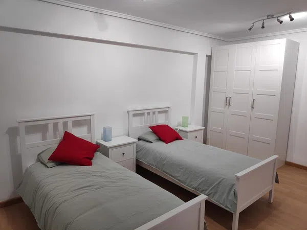 Piso en Calle Teodoro Llorente, 234, Centro Puerto, Centro Puerto - Foto 13