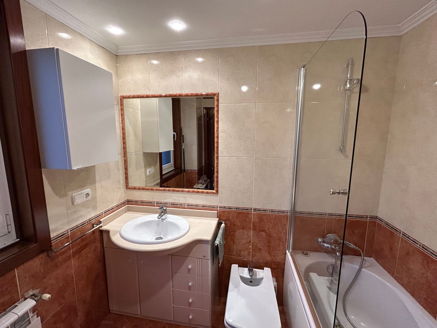 Piso en plaza Alfonso XIII, 5 - Foto 8