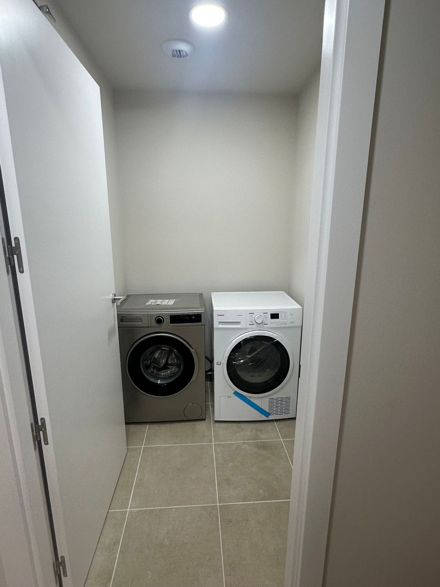 Piso en avenida 8 de Marzo, 8 - Foto 11