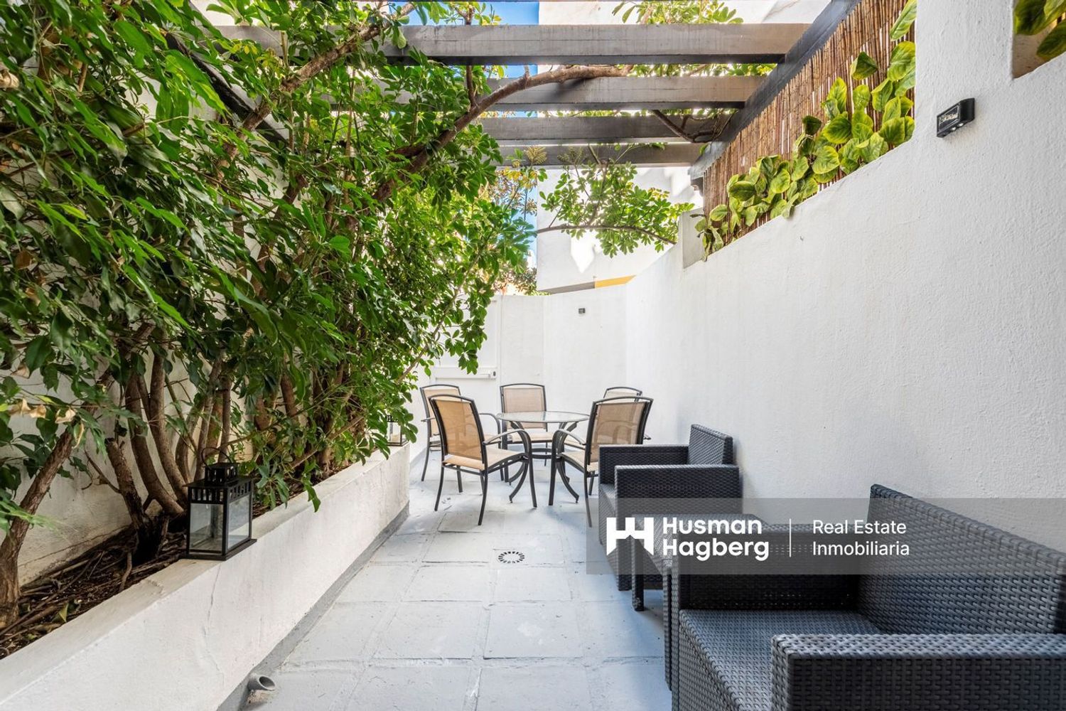 Chalet adosado en Calle Río Nilo, 4, Rodeo Alto-Guadaiza-La Campana - Foto 20