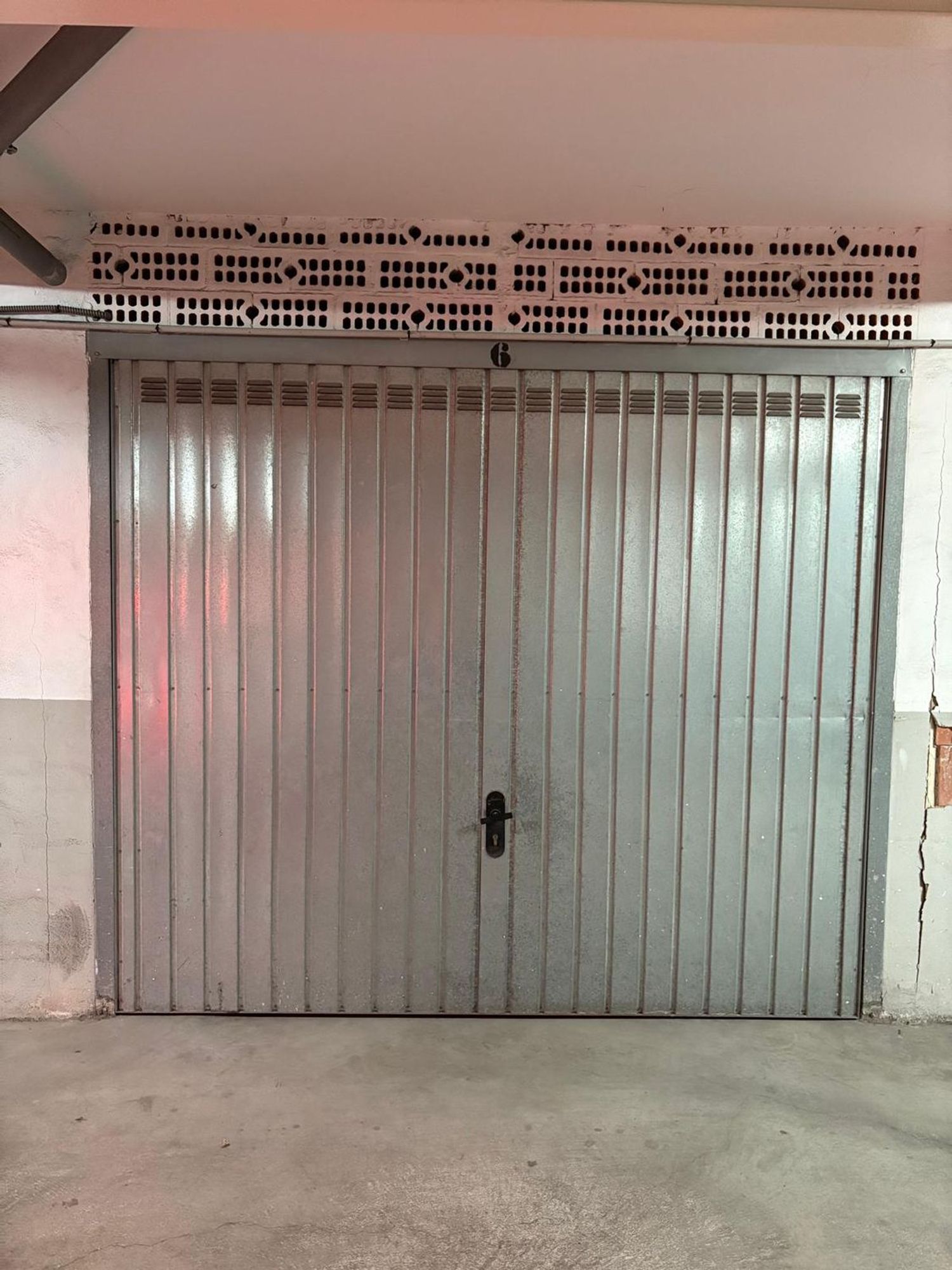 Piso en Calle Beniel, 1, El Acequión - Foto 17