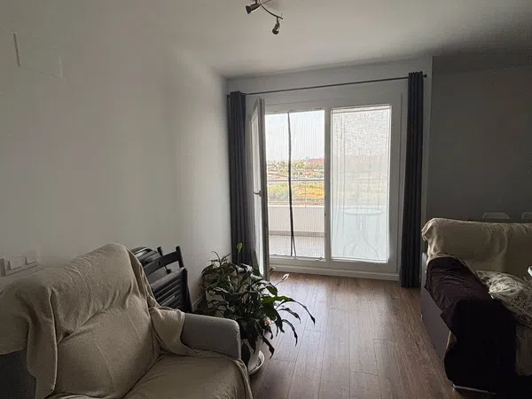 Piso en calle de Vicente Chuliá Campos, 1 - Foto 29