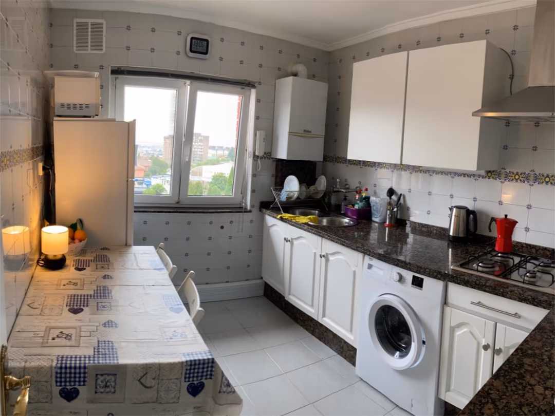 Piso en  AS-375 36 - Foto 17