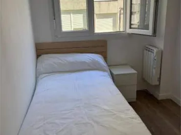 Apartamento en Los Castros - Foto 6