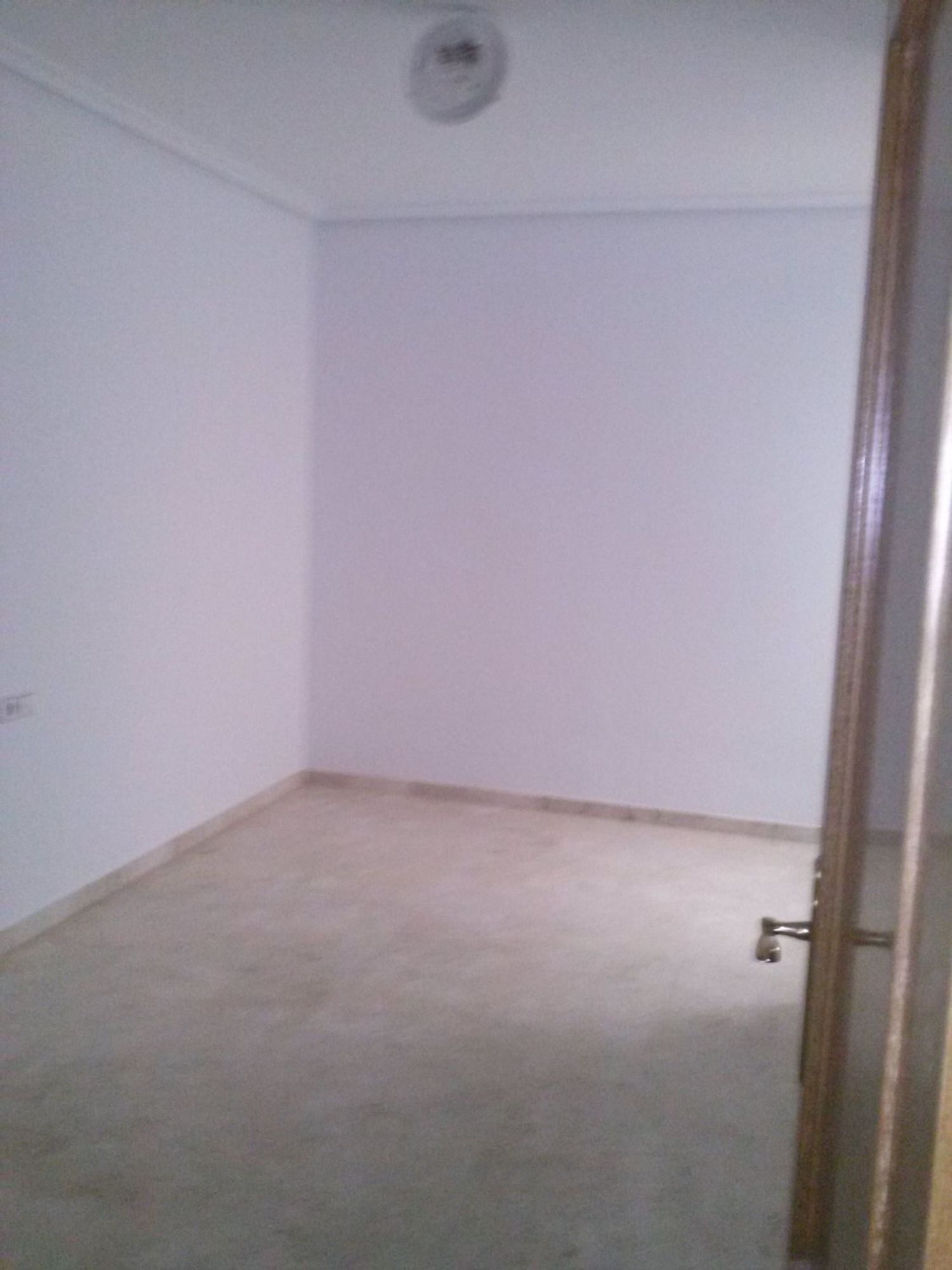 Piso en calle Sagasta, 34 - Foto 6