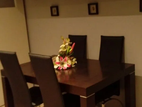 Piso en avenida de la Constitució, 53 - Foto 3