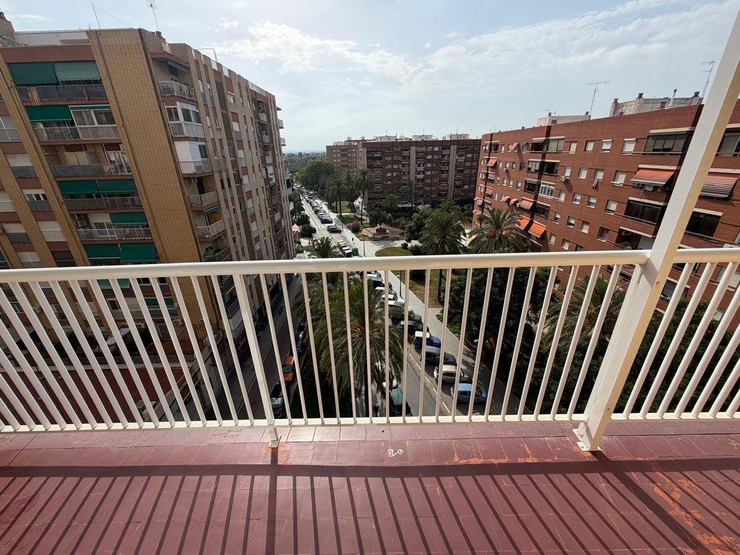 Piso en Sant Marcellí, Sant Marcellí - Foto 44