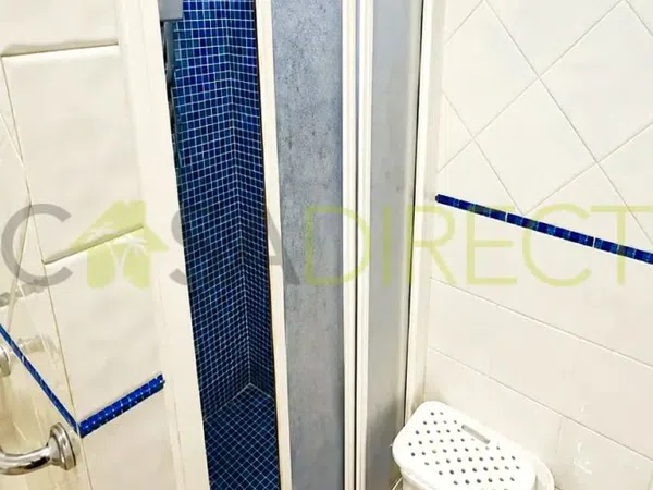 Piso en Paseo de Velilla, 8, Velilla - Velilla Taramay, Velilla - Velilla Taramay - Foto 11