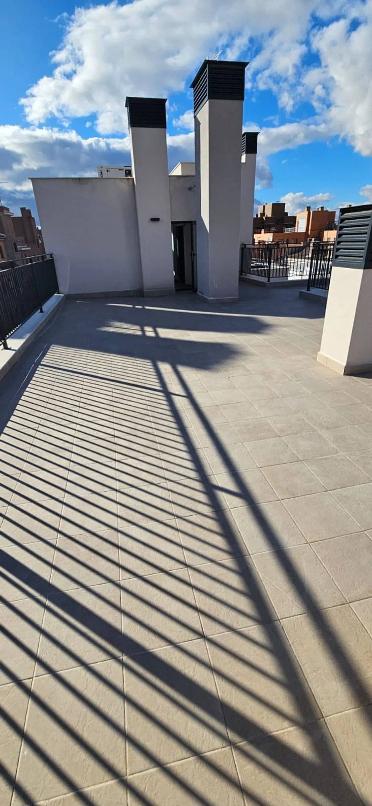 Piso en calle Sierra de Arla, 5 - Foto 34