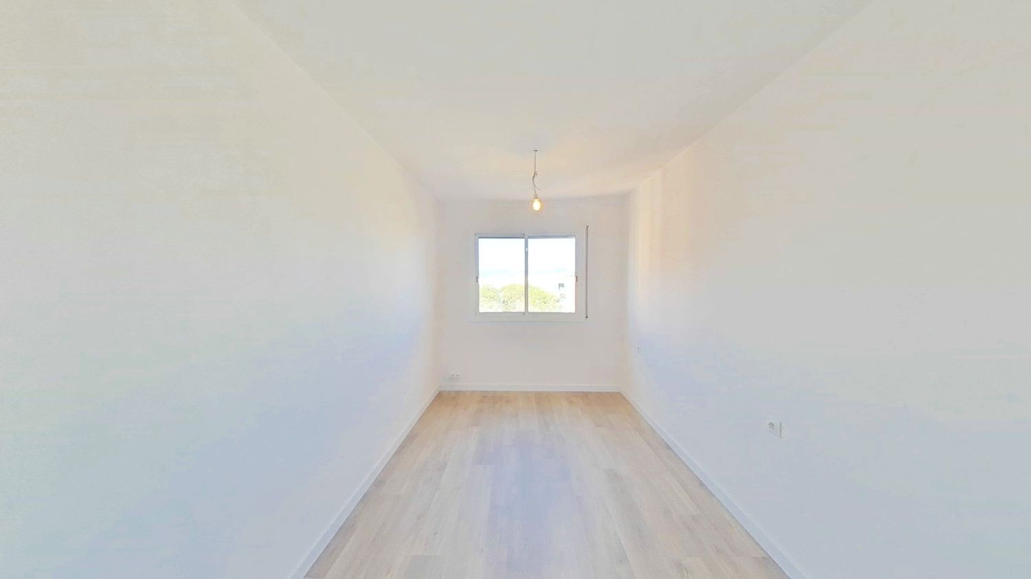 Piso en Llefià, Llefià - Foto 14