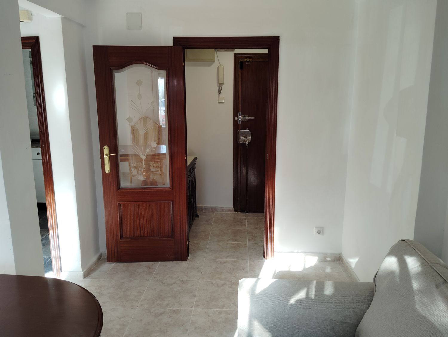 Piso en calle San Juan del Viso, 3 - Foto 20