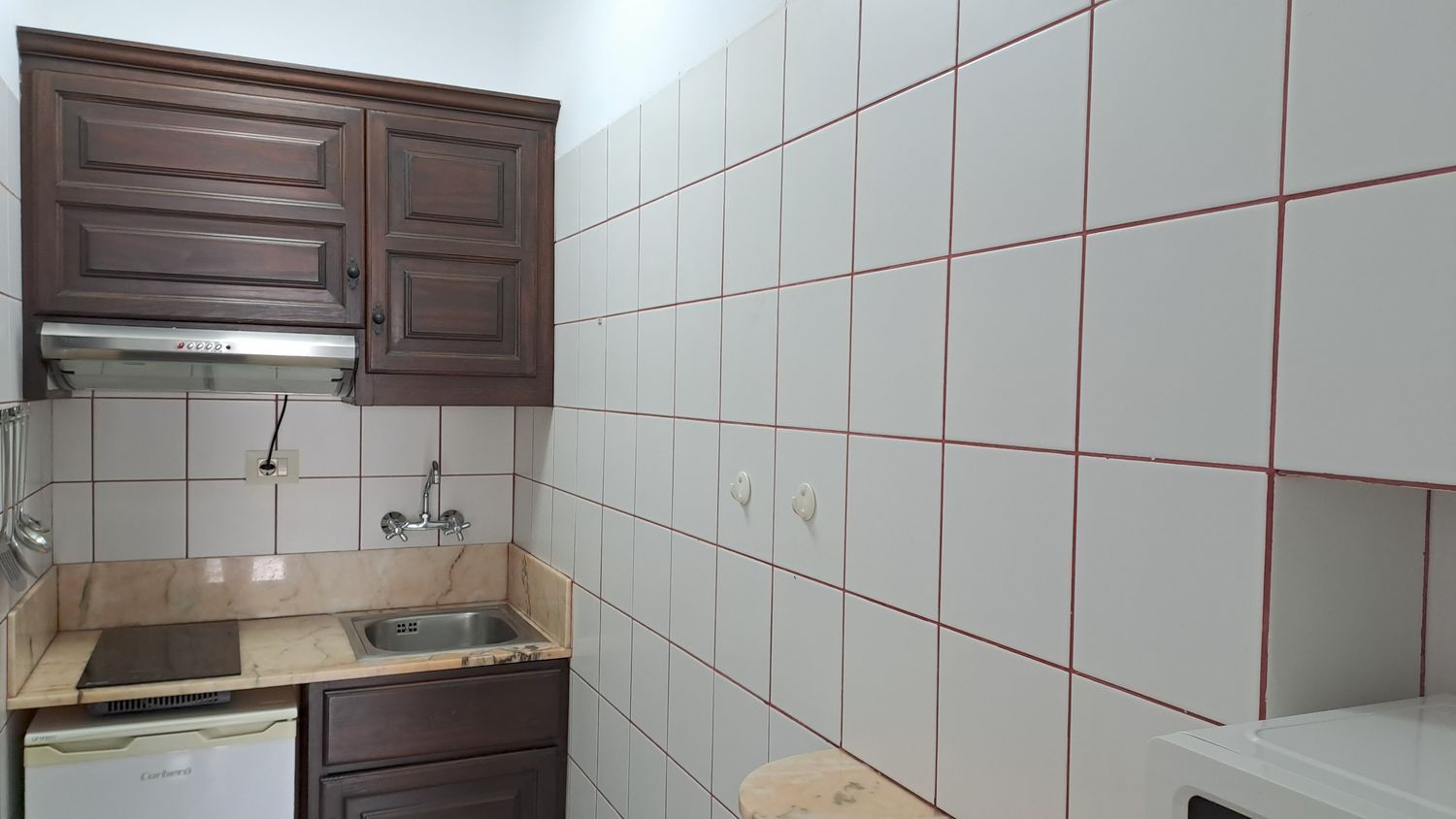 Estudio en Calle Médico Ernesto Castro, 57, Guayonje - Mesa del Mar, Guayonje - Mesa del Mar - Foto 7