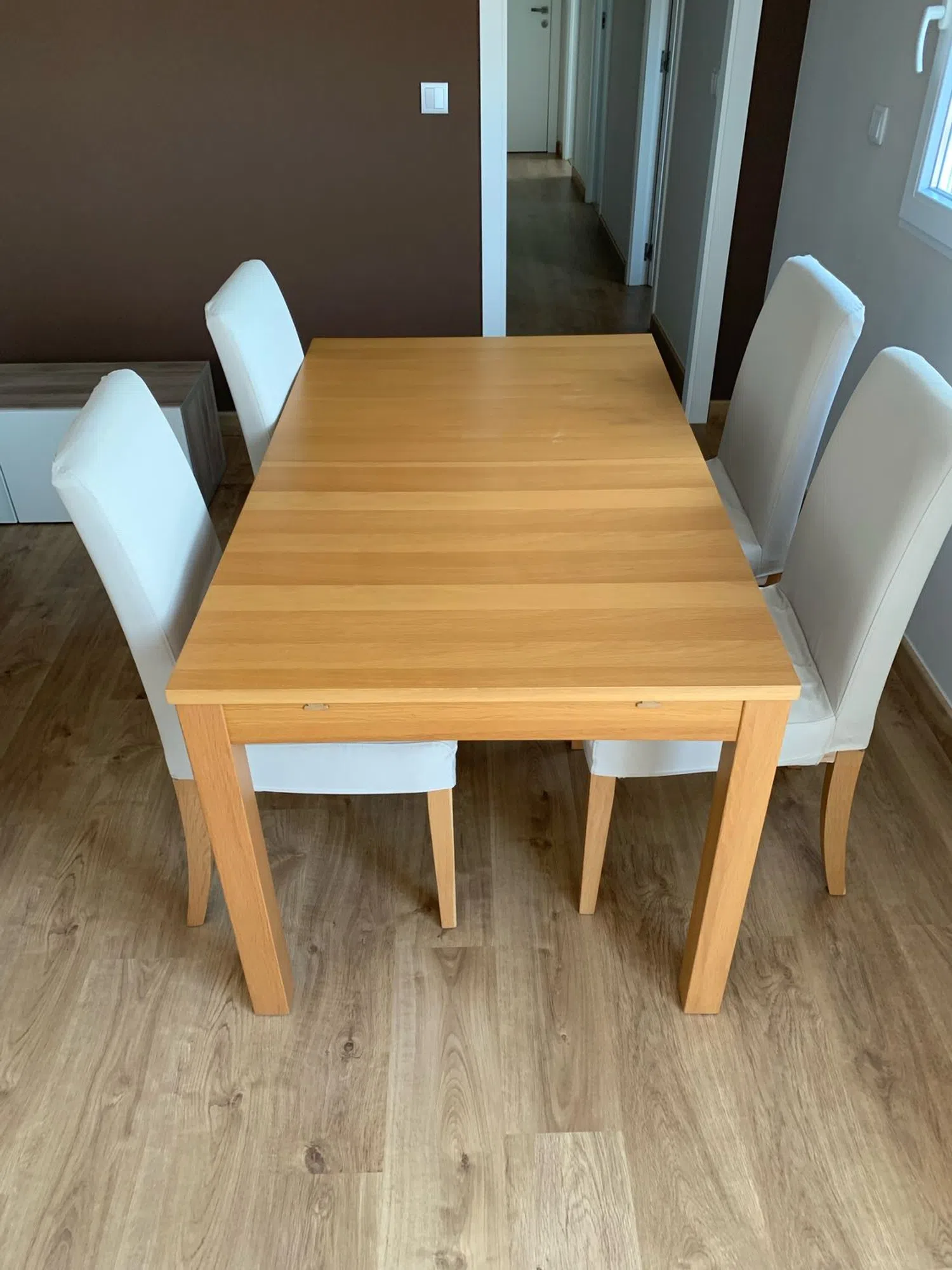 Piso en calle Esportista Juan Matos, 1 - Foto 7