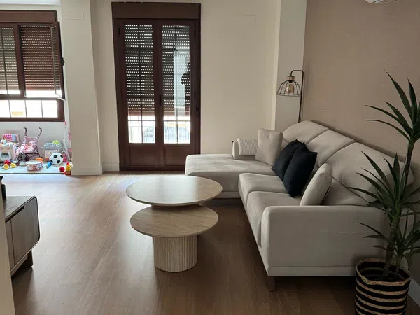 Piso en Calle las Bernardas, 16, San Ildefonso - Catedral, San Ildefonso - Catedral - Foto 12