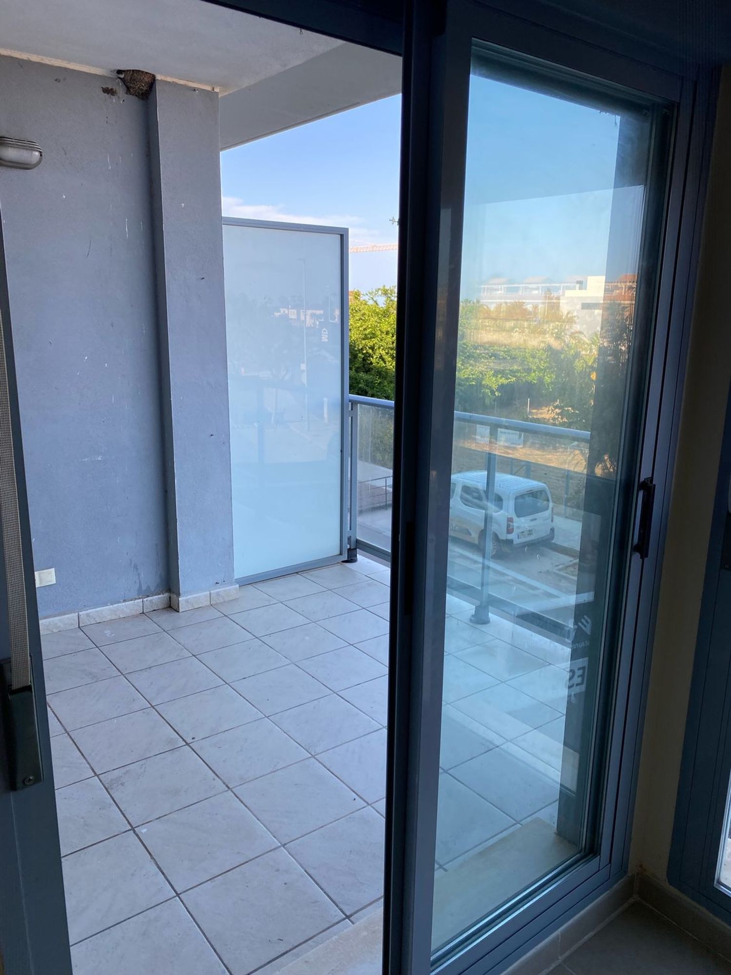 Piso en Costa brava, 7 - Foto 2