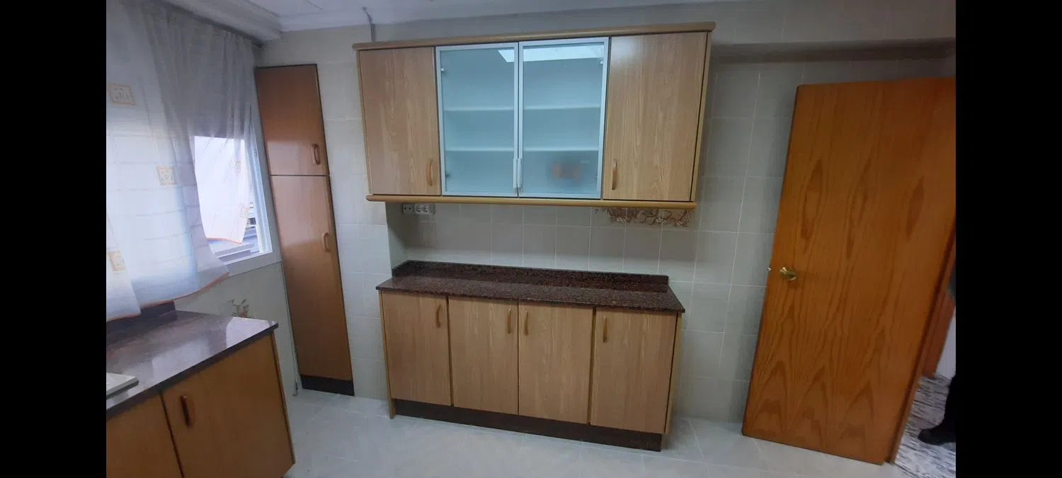 Piso en avenida del Cid, 140 - Foto 23