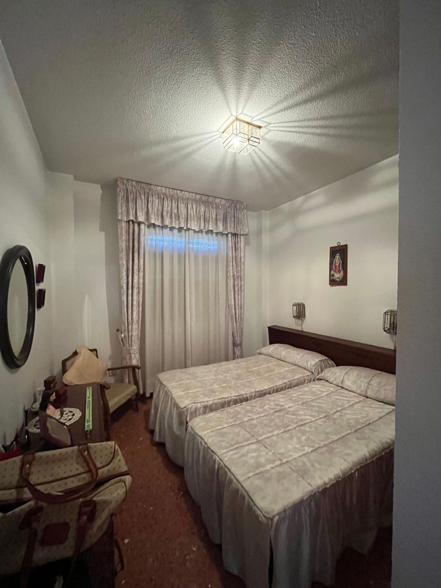Casa o chalet independiente en Calle Barítono José M. Aguilar Blanco, 15, Miralbaida - Parque Azahara - Foto 8
