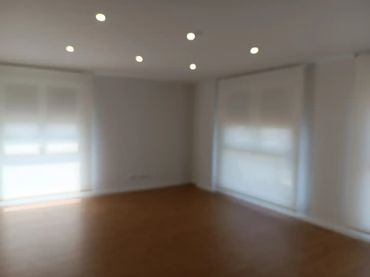 Piso en  Rúa Manuel Gutiérrez Mellado 5 - Foto 12
