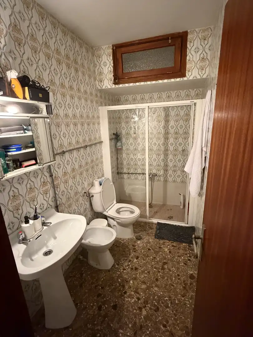 Chalet en  Calle Pintor Sorolla 36C - Foto 11