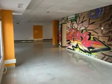 Estudio en  Camino Bajo de Huétor 21 - Foto 18