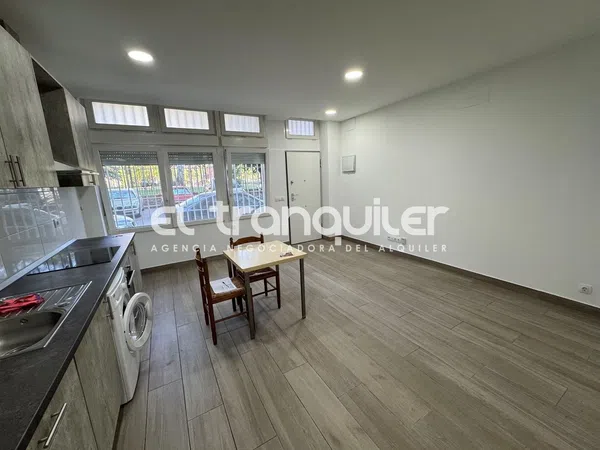 Piso en Calle Circunvalación, 6, Sureste - Foto 2