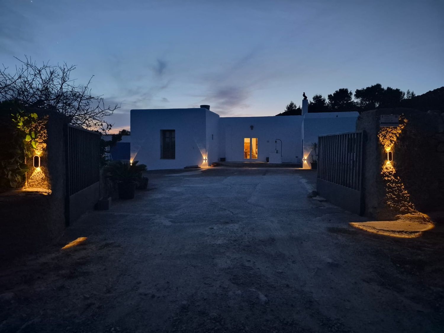 Casa rural en Diseminado Gelabert, 41, Santa Agnés de Corona - Sant Mateu d'Albarca, Santa Agnés de Corona - Sant Mateu d'Albarca - Foto 25