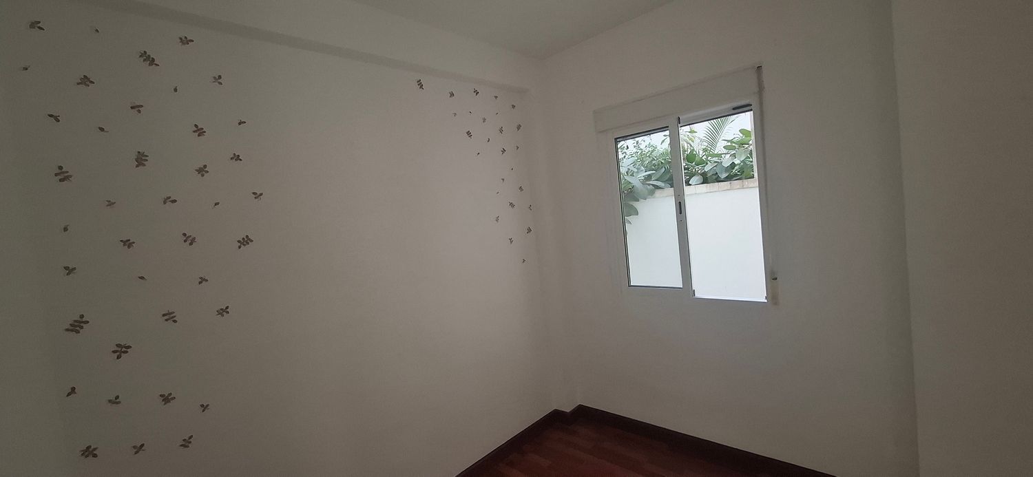 Piso en Calle Arjona, 10, Arenal - Museo - Tetuán - Foto 10