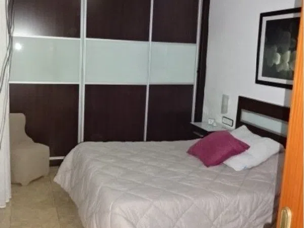 Chalet pareado en Calle de la Torreta, 6 - Foto 7