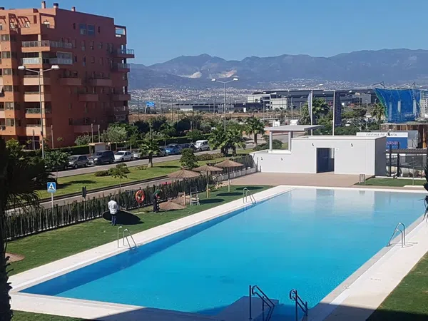 Piso en avenida Dolores Rodríguez de Aragón, 6 - Foto 3