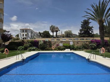 Apartamento en  Calle Alcántara 2 - Foto 21