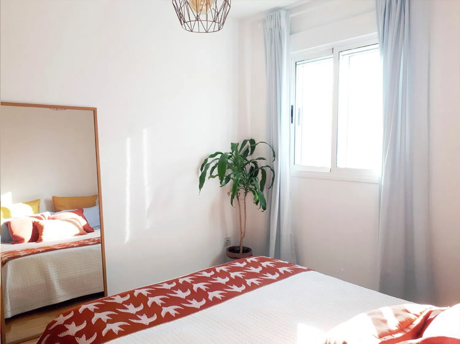 Piso en calle del Convenio, 41 - Foto 14