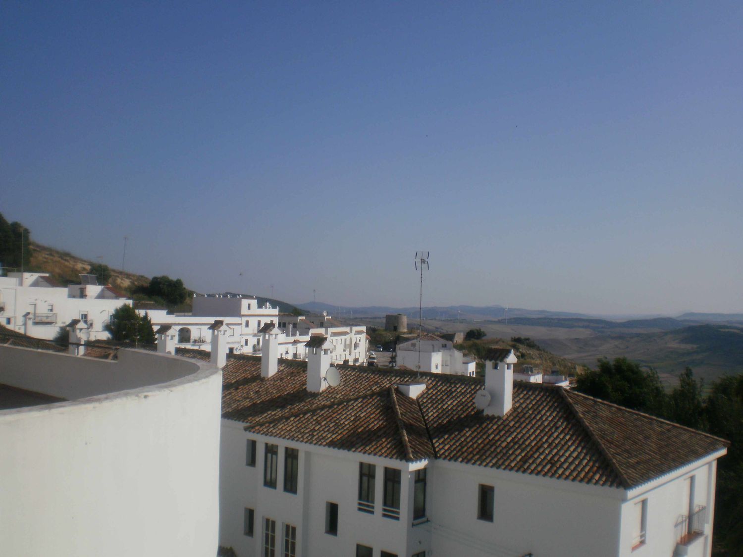 Piso en Avenida Andalucia, 4 - Foto 11