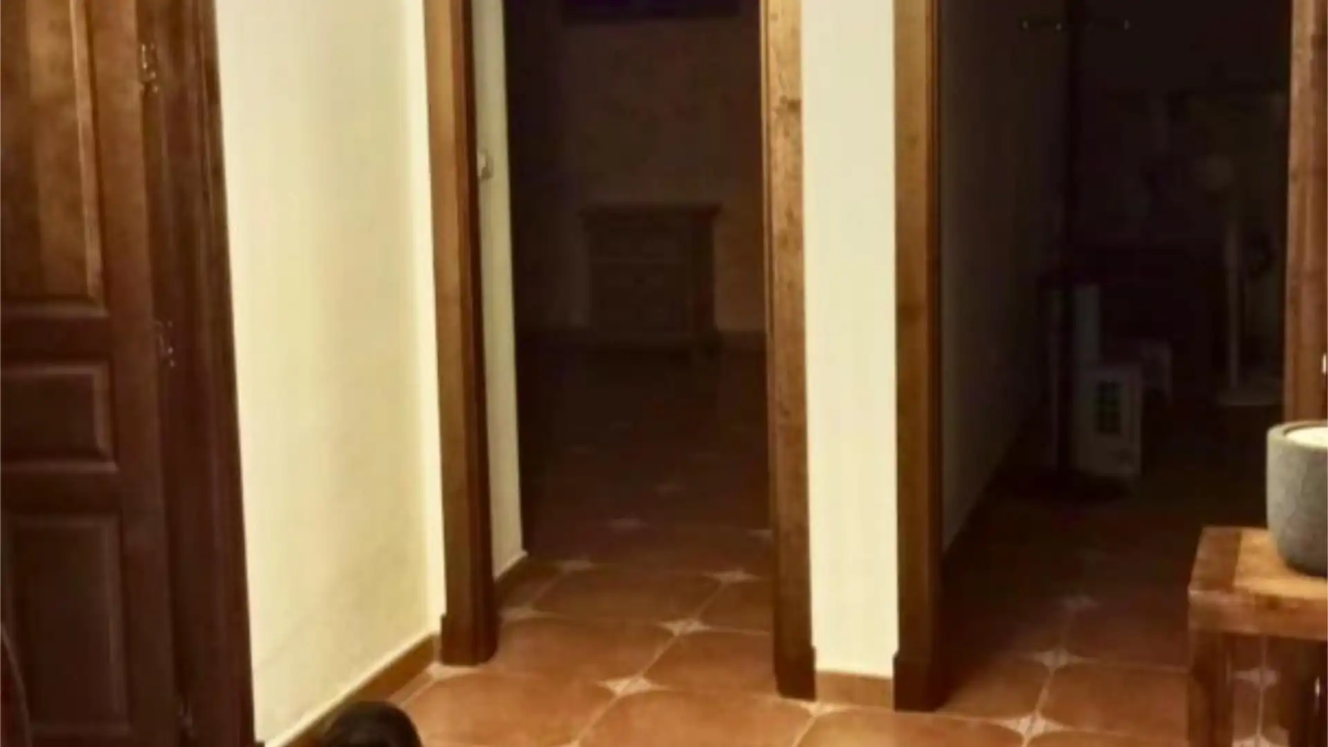 Chalet en  Carretera Madrid-Cádiz 24D - Foto 33