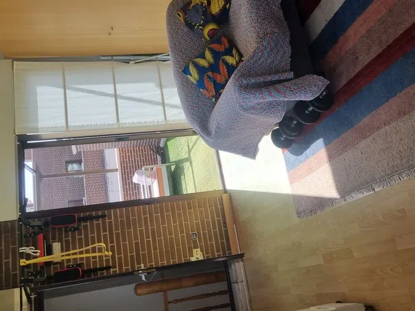 Dúplex en calle de Ángel Larra, 37 - Foto 15