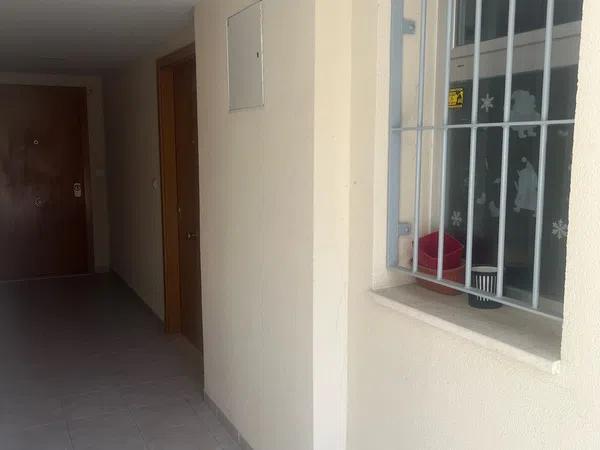 Piso en Calle Gregal, 6 - Foto 15