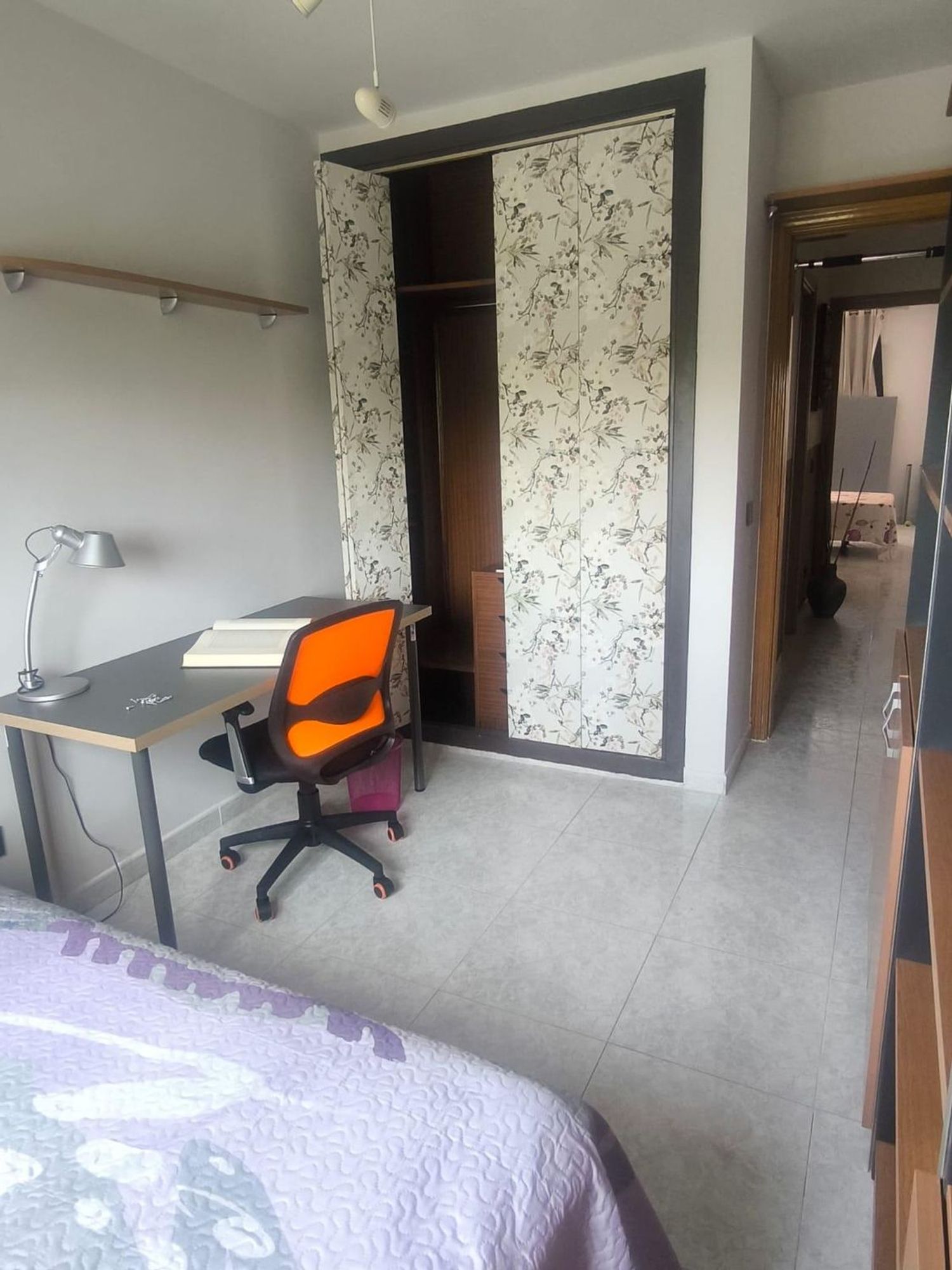 Piso en Getafe norte, Getafe norte - Foto 18