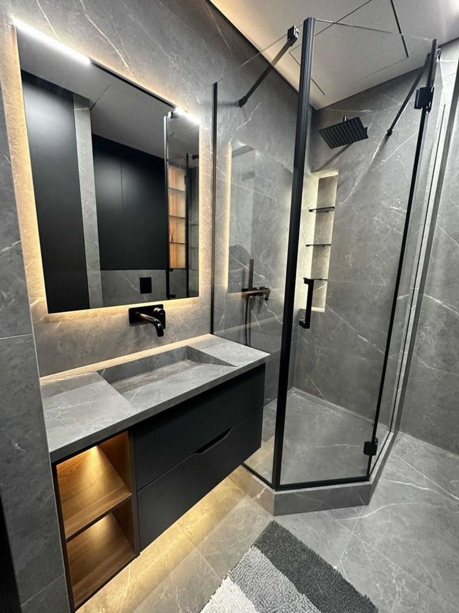 Piso en calle Altamira, 12 - Foto 3