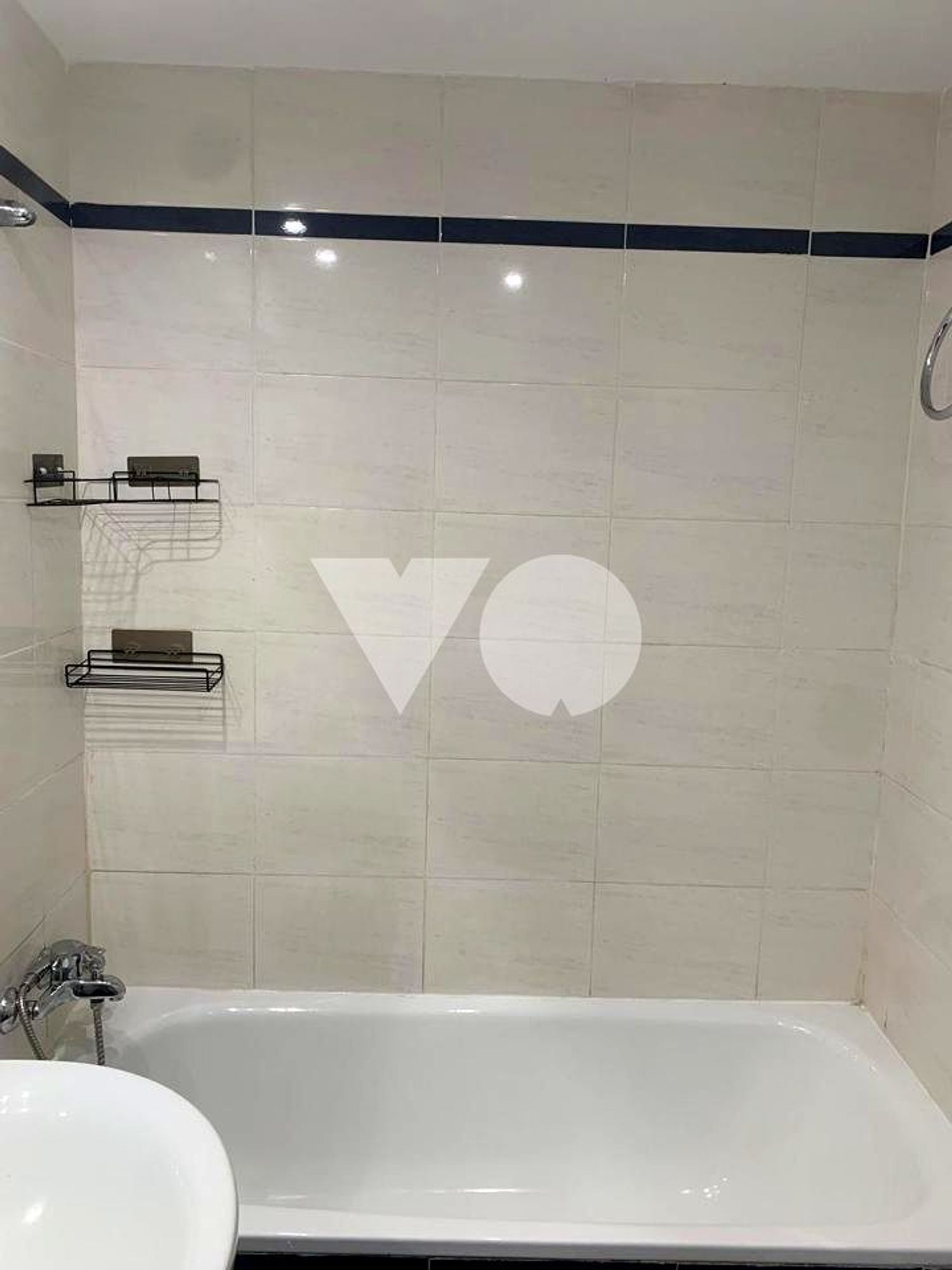 Piso en Calle Cristo, Noroeste - Foto 17