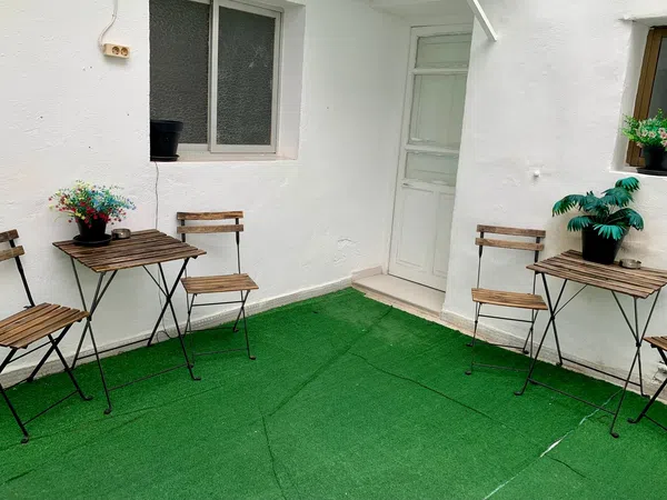 Chalet adosado en Calle Horno Viejo, 1, Centro, Centro - Foto 10
