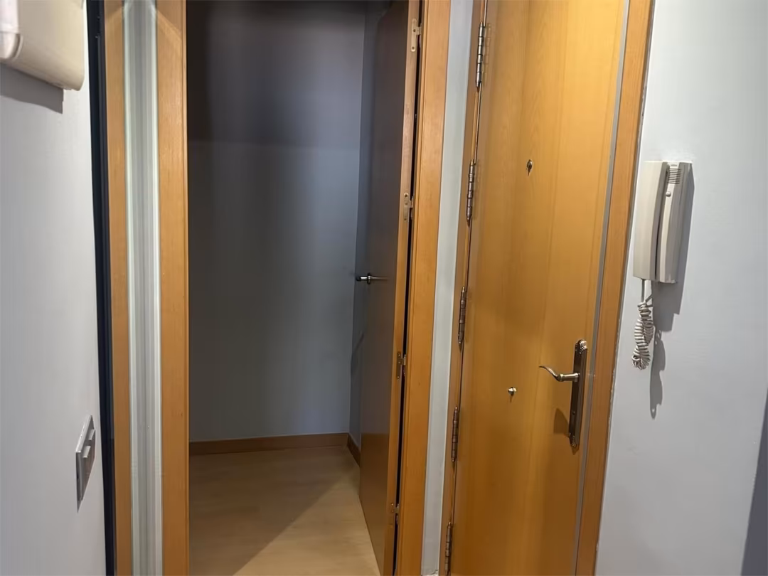 Piso en  Calle de las Huertas 50 - Foto 4