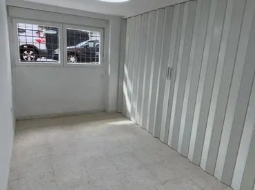 Piso en  Calle Agustín de la Oliva 10 - Foto 5
