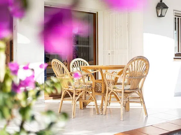 Casa rural en calle Còdols, 5 - Foto 7