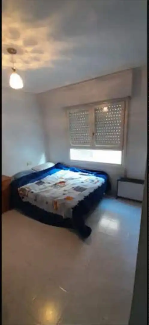 Piso en Casa Grande - Foto 4
