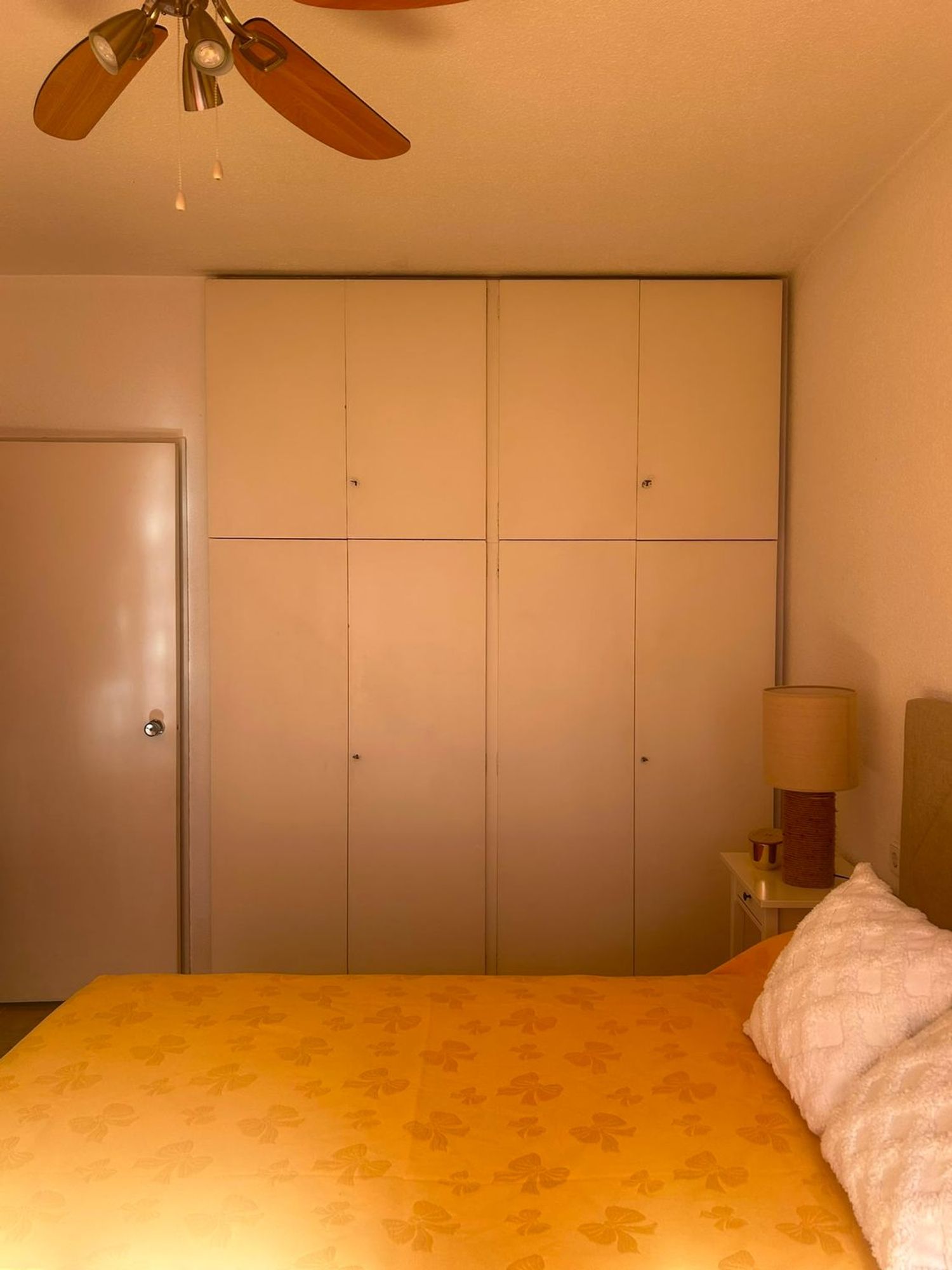 Piso en Calle de Francisco Silvela, 27, Lista - Foto 13